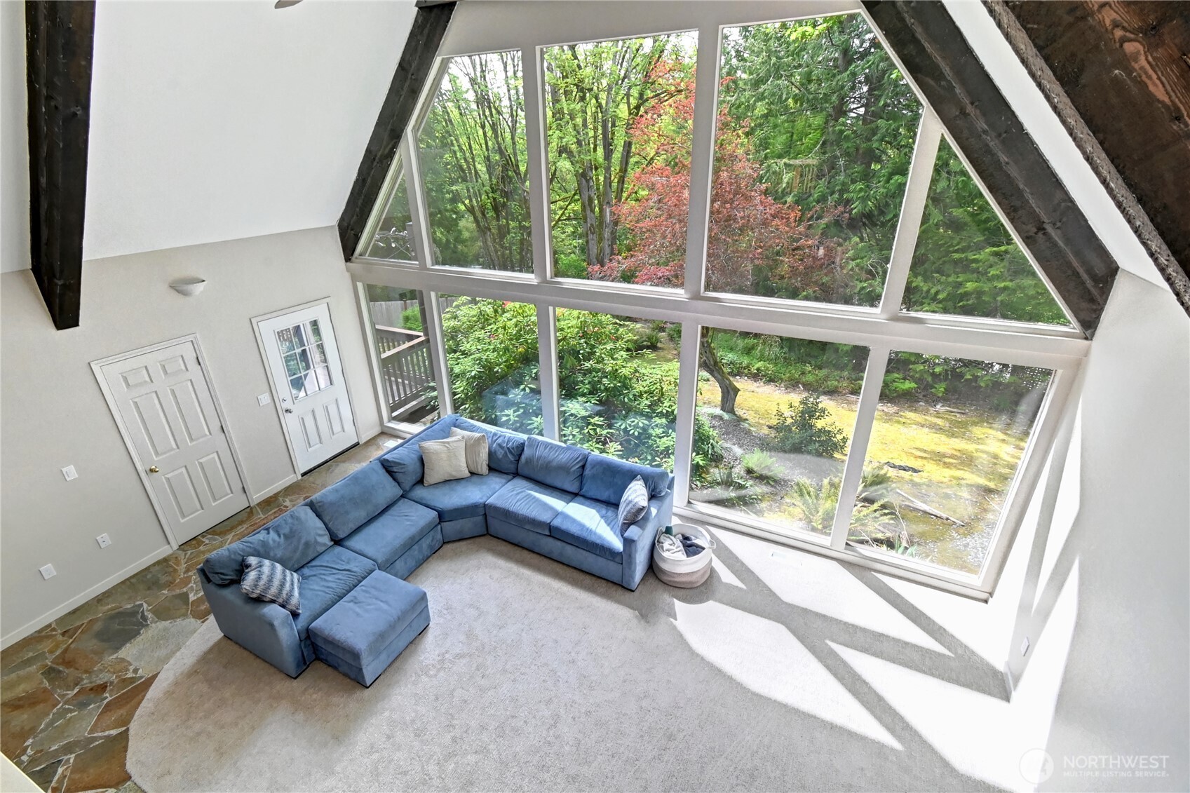 28539 NE Tolt Hill Rd , Carnation, WA 98014