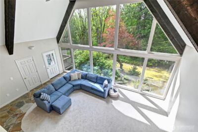 28539 NE Tolt Hill Rd , Carnation, WA 98014 - Photo 11