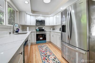 28539 NE Tolt Hill Rd , Carnation, WA 98014 - Photo 4