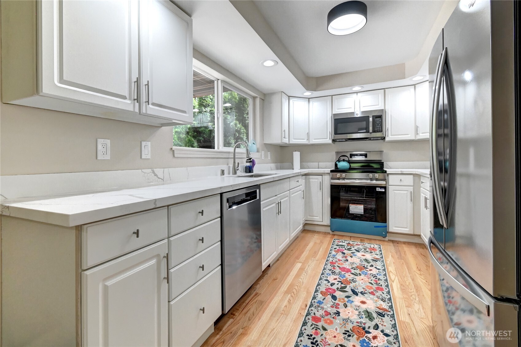 28539 NE Tolt Hill Rd , Carnation, WA 98014