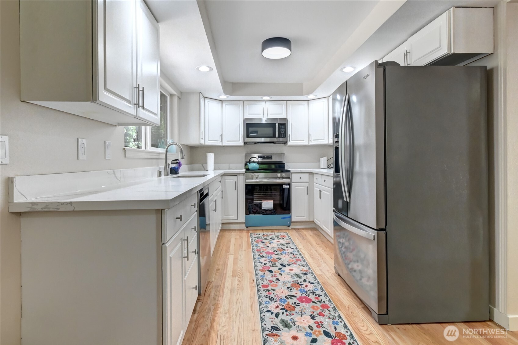 28539 NE Tolt Hill Rd , Carnation, WA 98014