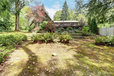 28539 NE Tolt Hill Rd , Carnation, WA 98014 - Photo 31
