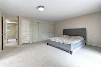 28539 NE Tolt Hill Rd , Carnation, WA 98014 - Photo 16