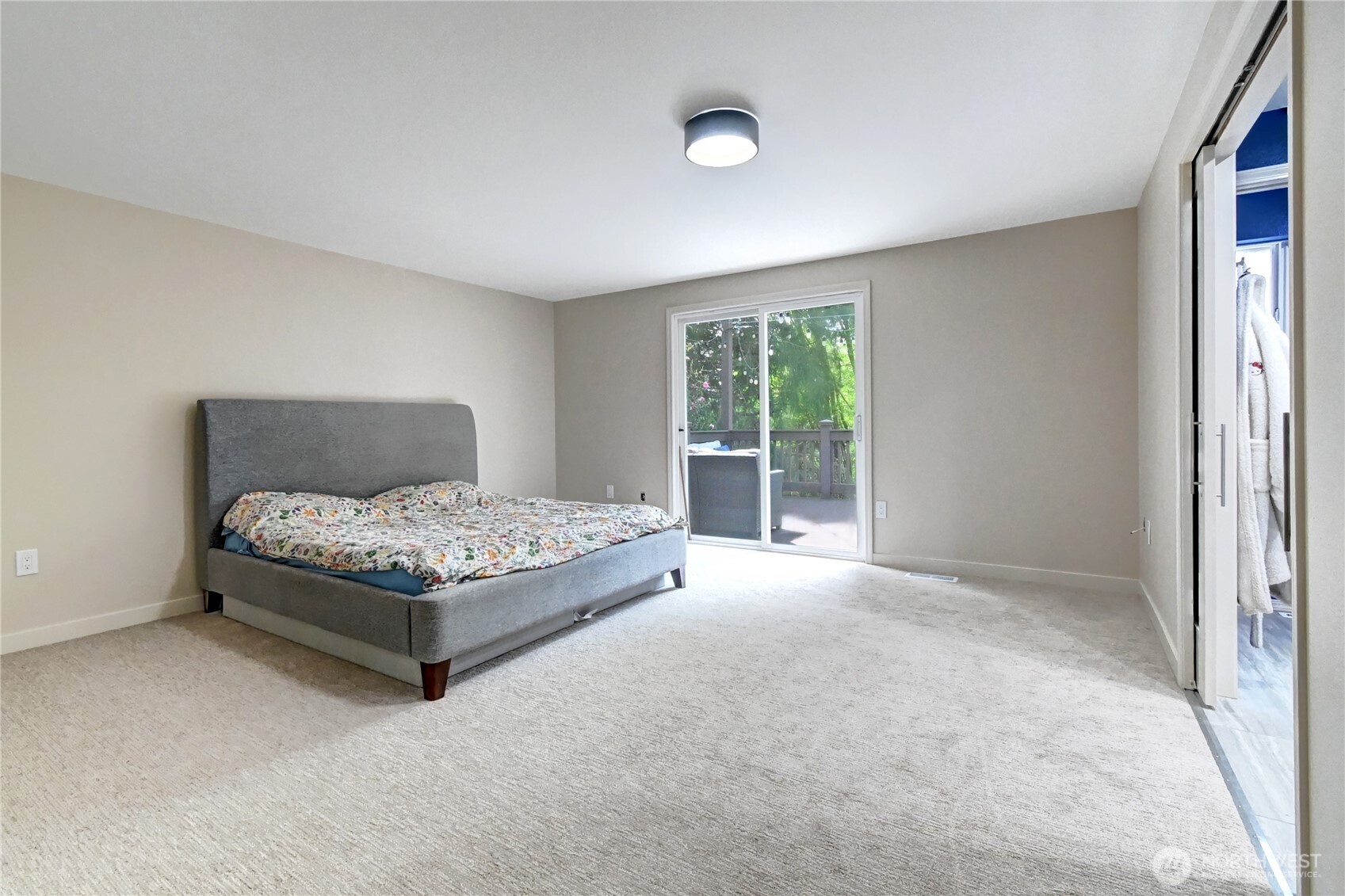 28539 NE Tolt Hill Rd , Carnation, WA 98014