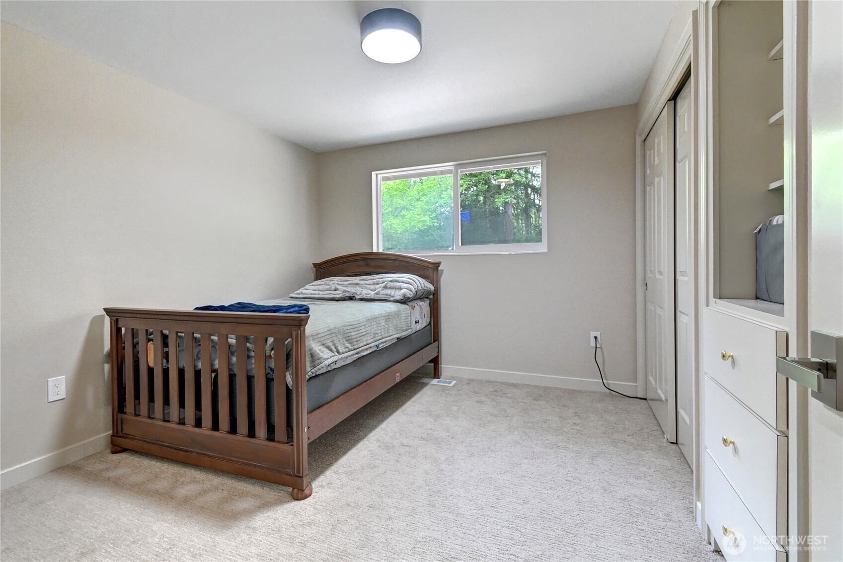 28539 NE Tolt Hill Rd , Carnation, WA 98014
