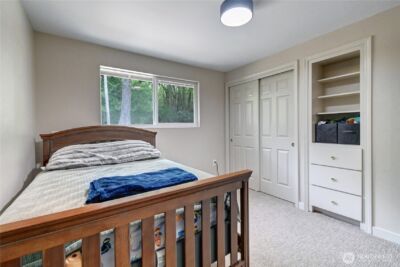 28539 NE Tolt Hill Rd , Carnation, WA 98014 - Photo 23