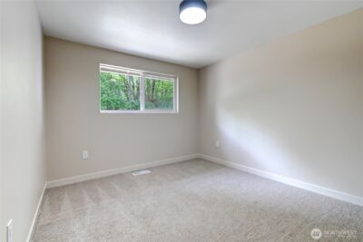 28539 NE Tolt Hill Rd , Carnation, WA 98014 - Photo 24