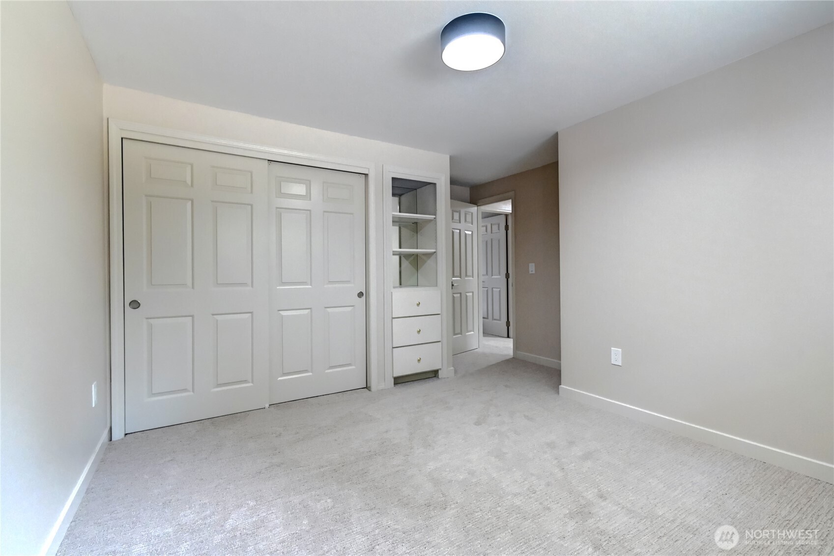 28539 NE Tolt Hill Rd , Carnation, WA 98014