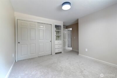 28539 NE Tolt Hill Rd , Carnation, WA 98014 - Photo 25