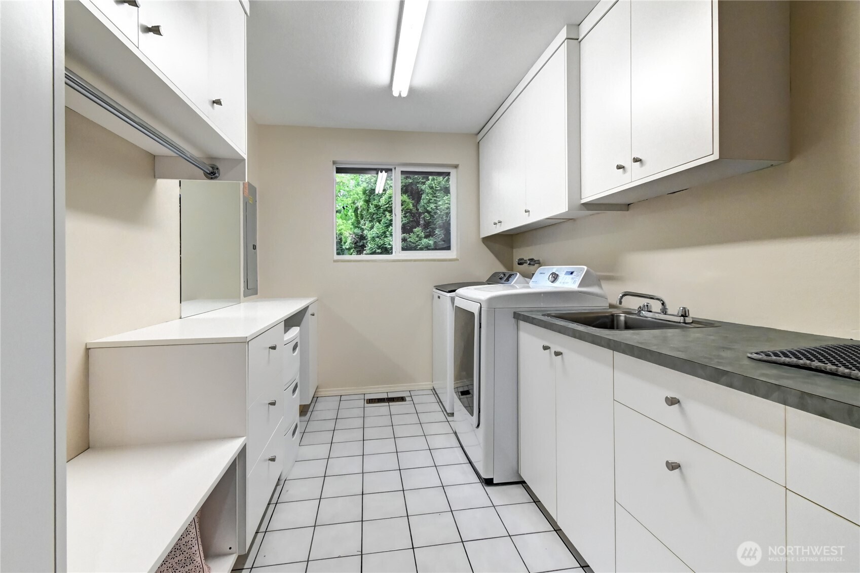 28539 NE Tolt Hill Rd , Carnation, WA 98014