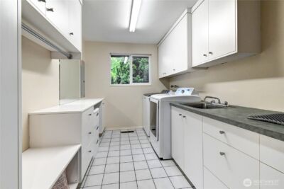 28539 NE Tolt Hill Rd , Carnation, WA 98014 - Photo 26