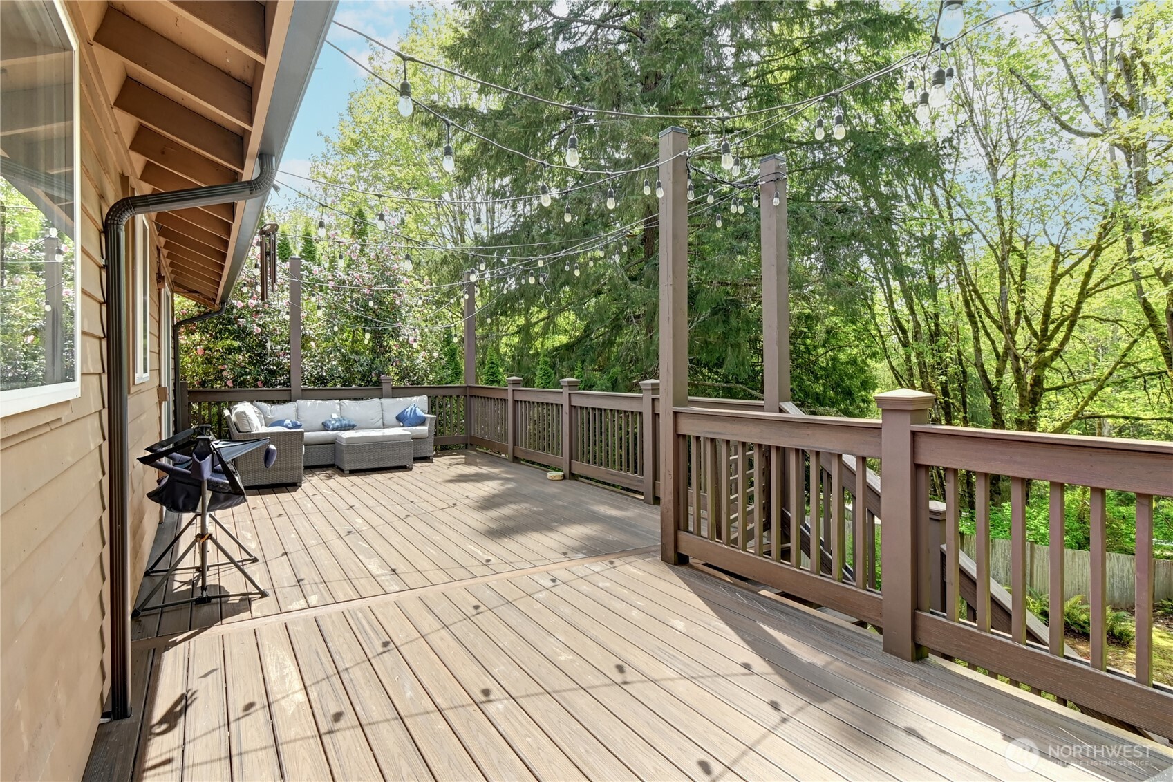 28539 NE Tolt Hill Rd , Carnation, WA 98014