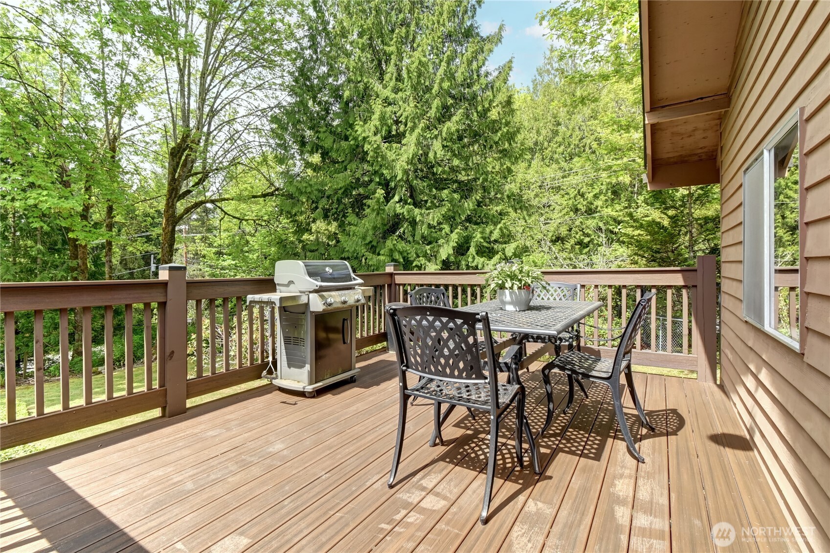28539 NE Tolt Hill Rd , Carnation, WA 98014