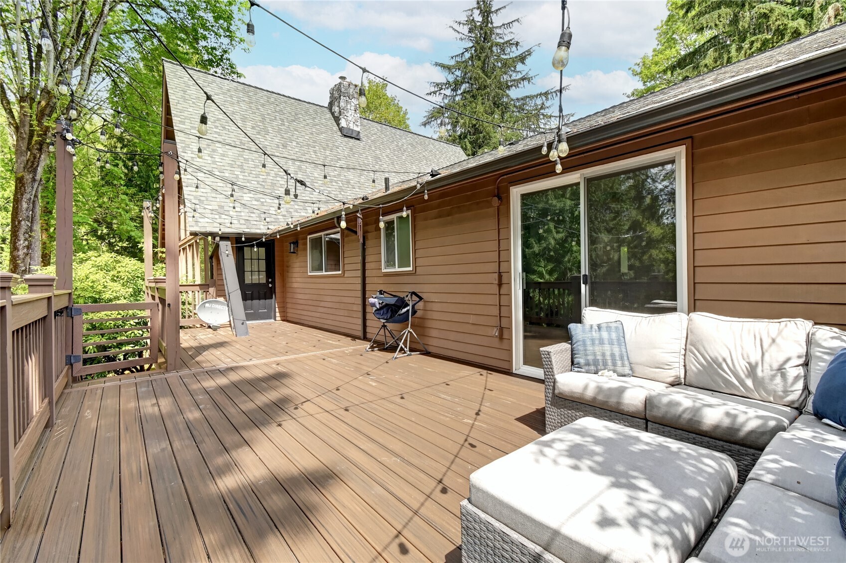 28539 NE Tolt Hill Rd , Carnation, WA 98014