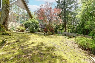 28539 NE Tolt Hill Rd , Carnation, WA 98014 - Photo 33
