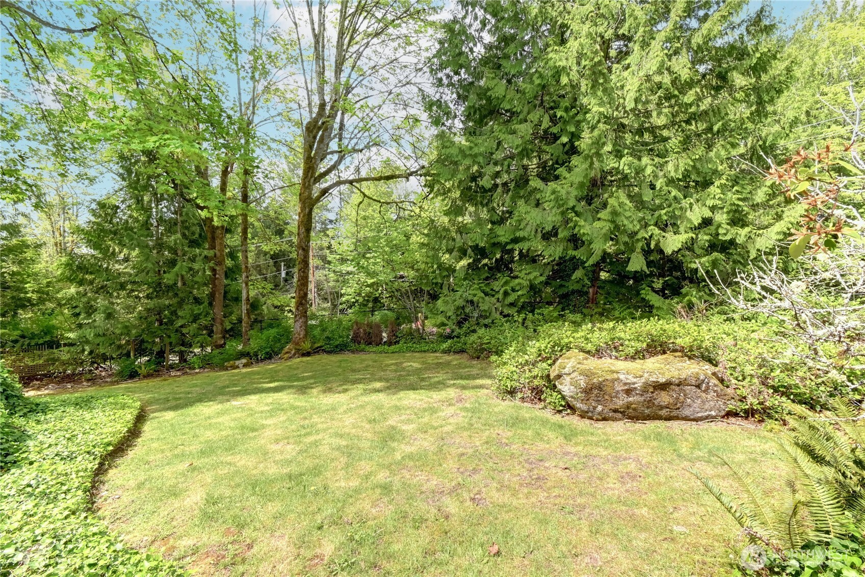 28539 NE Tolt Hill Rd , Carnation, WA 98014