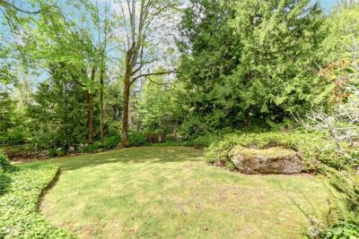 28539 NE Tolt Hill Rd , Carnation, WA 98014 - Photo 34