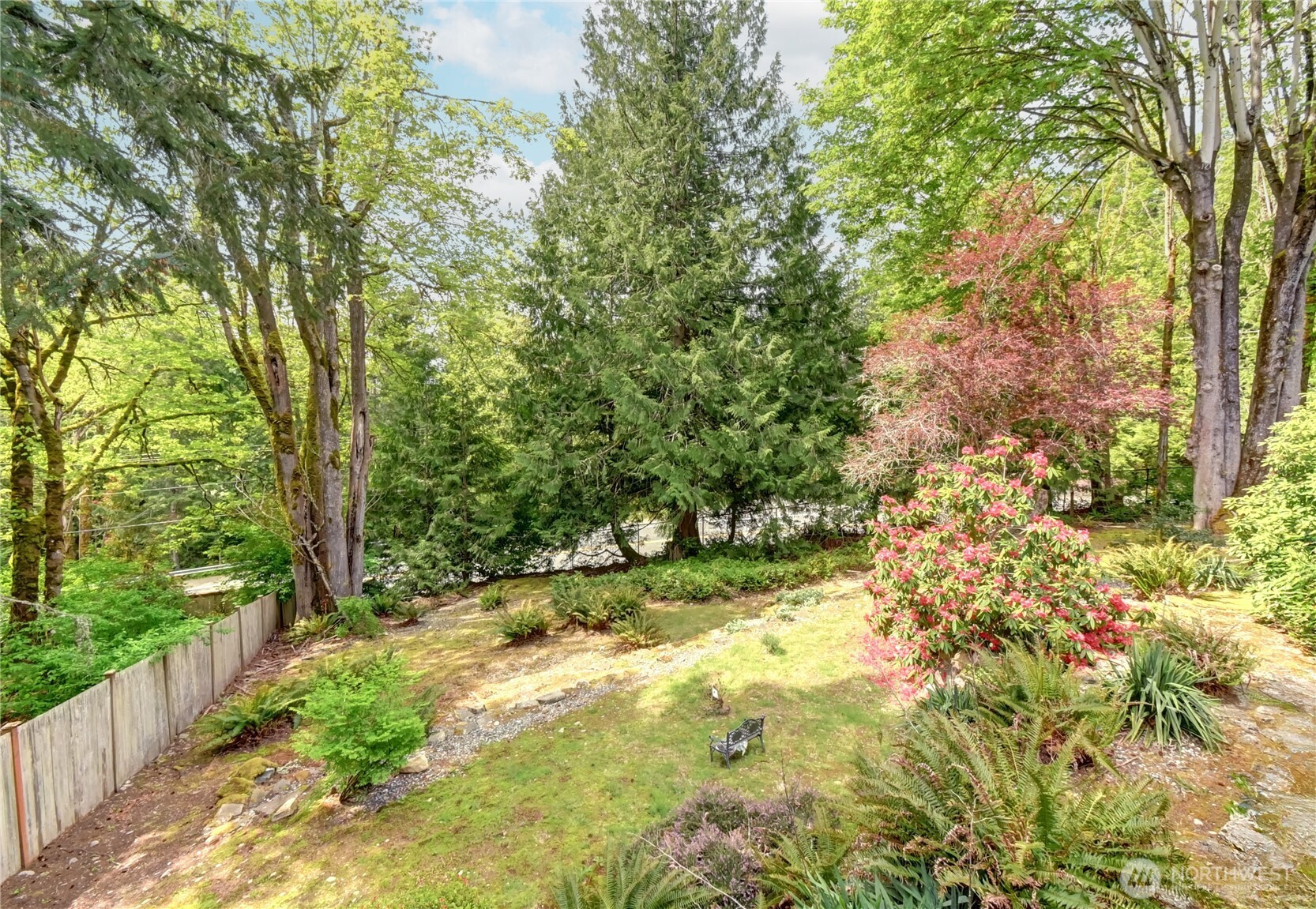 28539 NE Tolt Hill Rd , Carnation, WA 98014