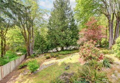 28539 NE Tolt Hill Rd , Carnation, WA 98014 - Photo 35