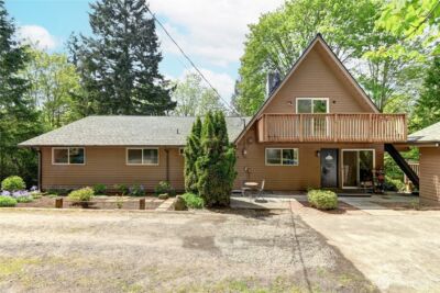 28539 NE Tolt Hill Rd , Carnation, WA 98014 - Photo 2
