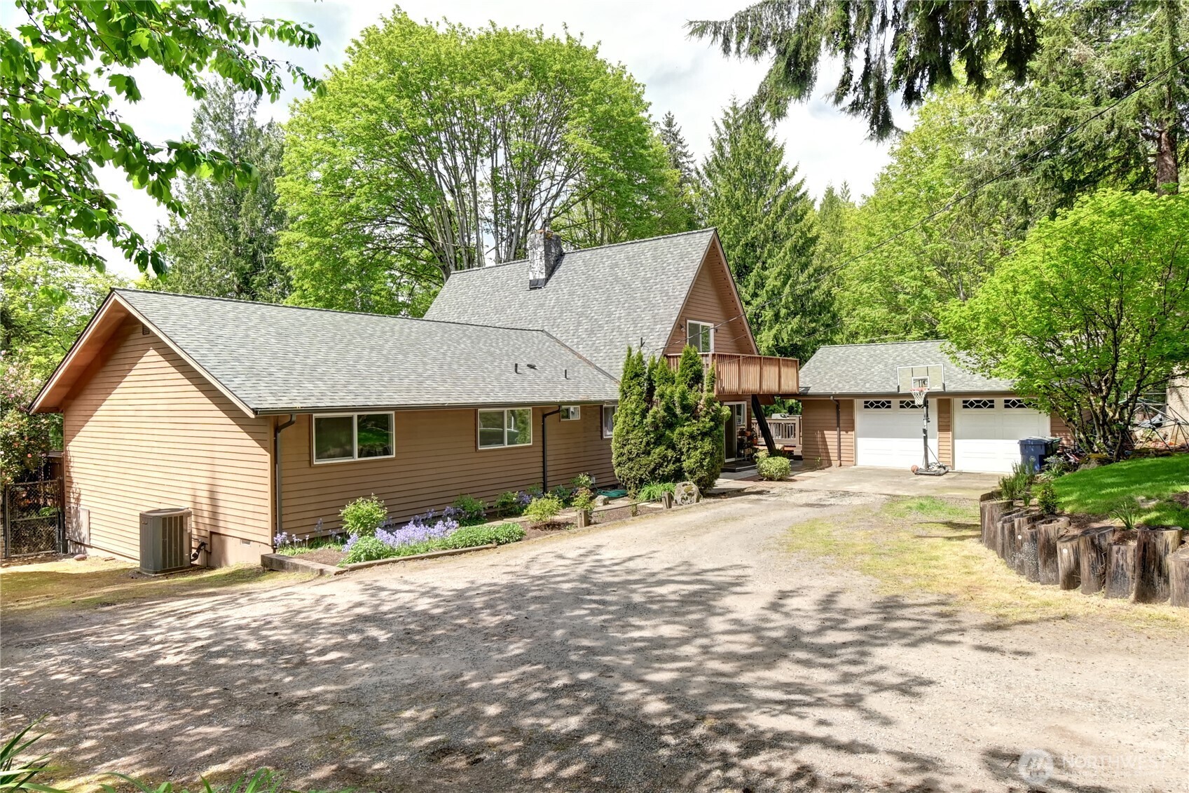 28539 NE Tolt Hill Rd , Carnation, WA 98014