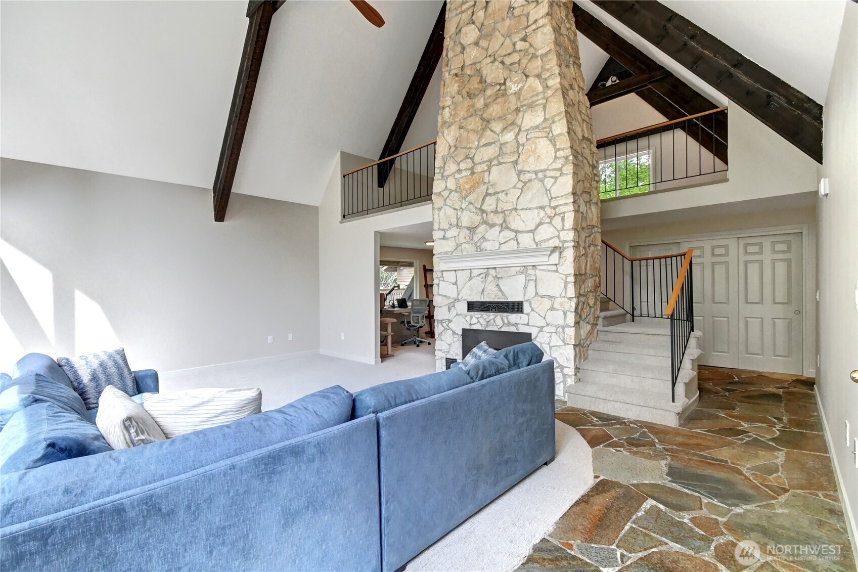 28539 NE Tolt Hill Rd , Carnation, WA 98014