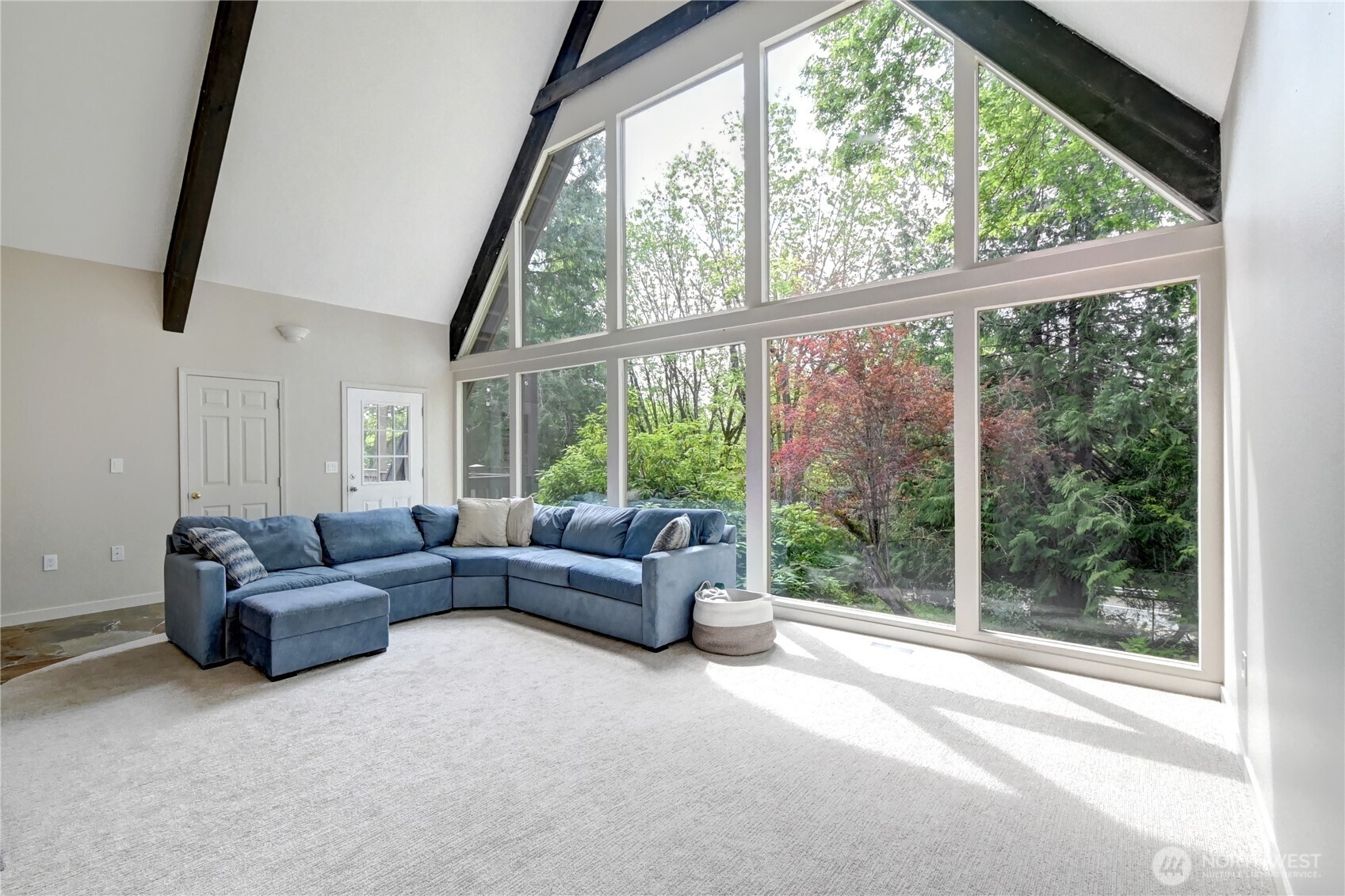 28539 NE Tolt Hill Rd , Carnation, WA 98014