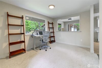 28539 NE Tolt Hill Rd , Carnation, WA 98014 - Photo 14