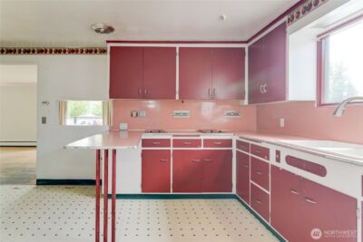 6017 S Capitol Boulevard , Tumwater, WA 98501 - Photo 11