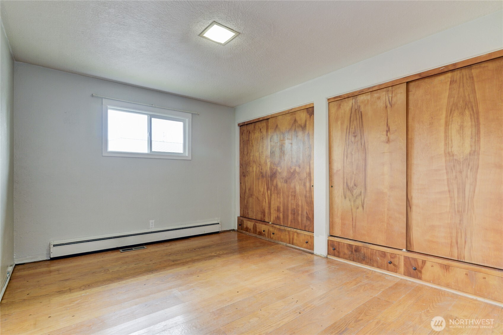 6017 S Capitol Boulevard , Tumwater, WA 98501