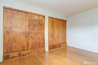 6017 S Capitol Boulevard , Tumwater, WA 98501 - Photo 16