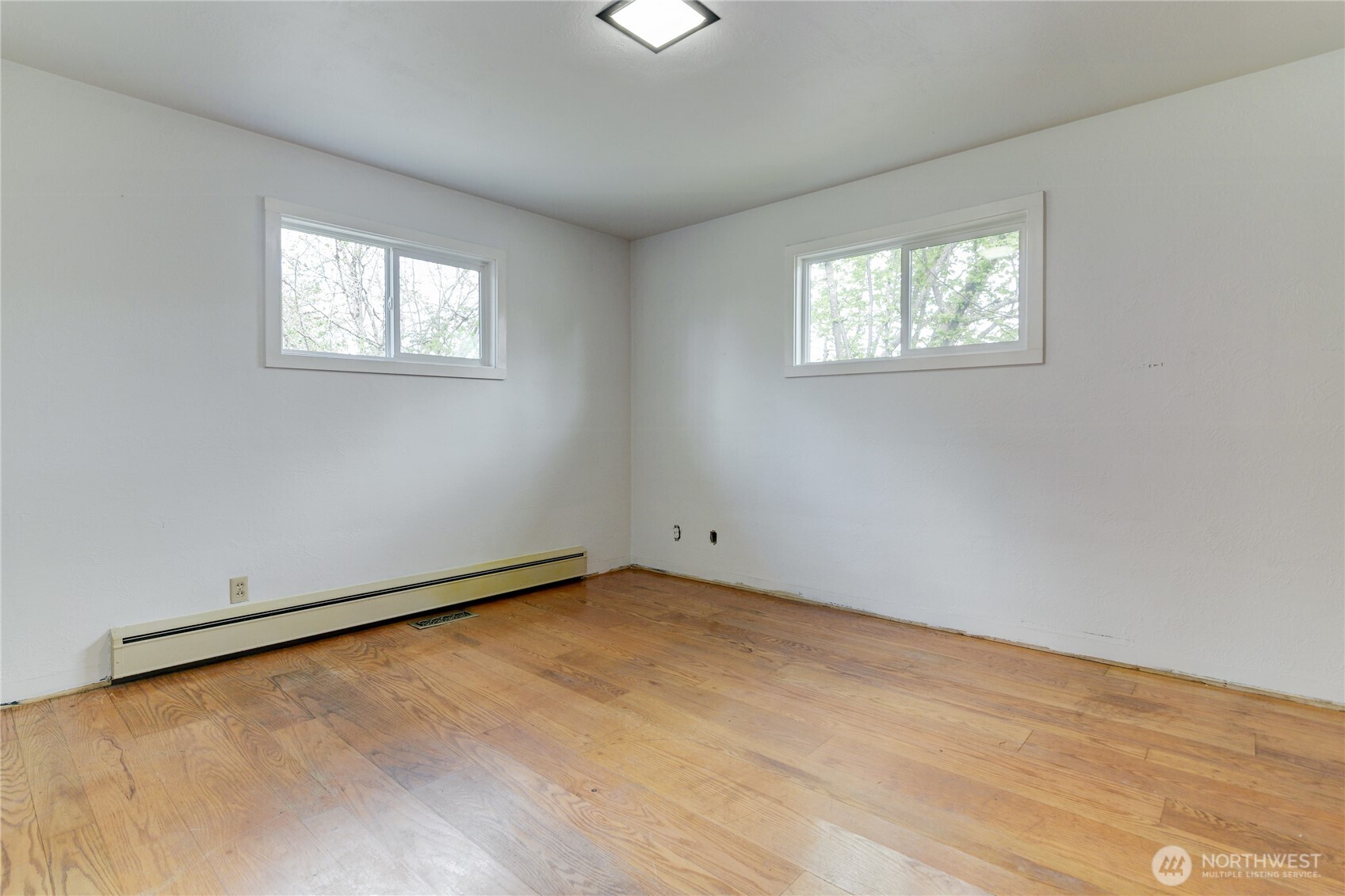 6017 S Capitol Boulevard , Tumwater, WA 98501