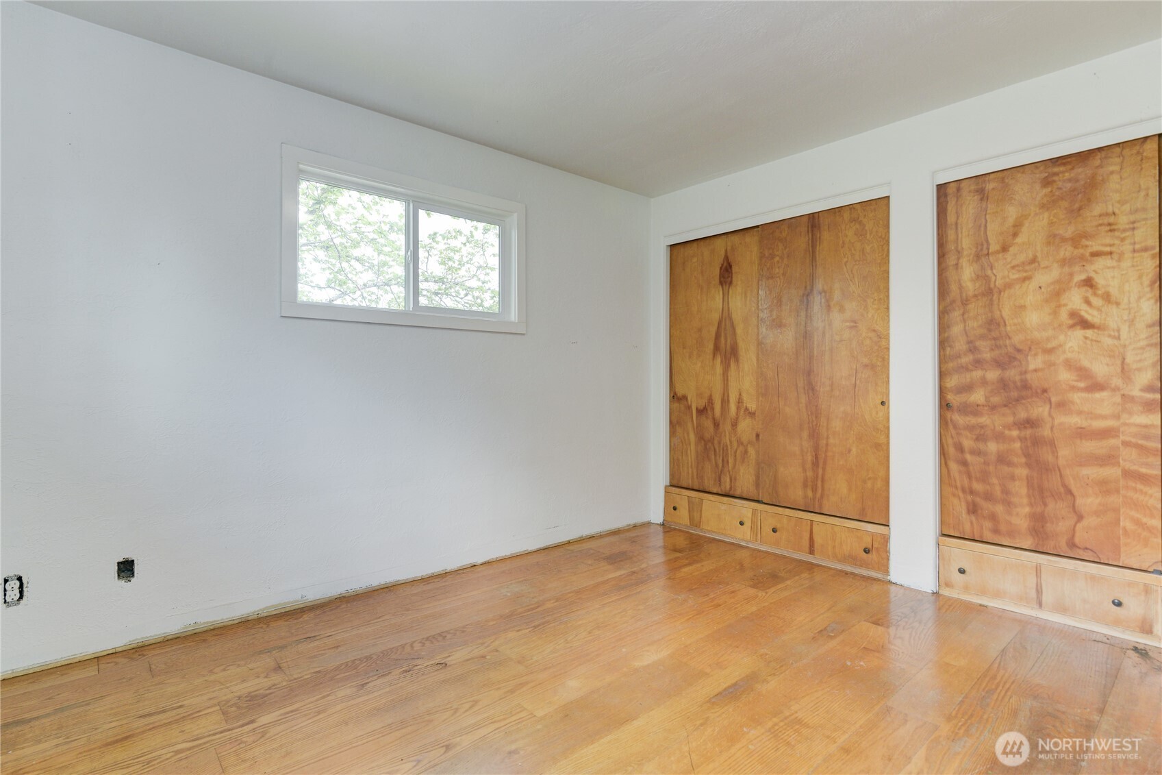 6017 S Capitol Boulevard , Tumwater, WA 98501