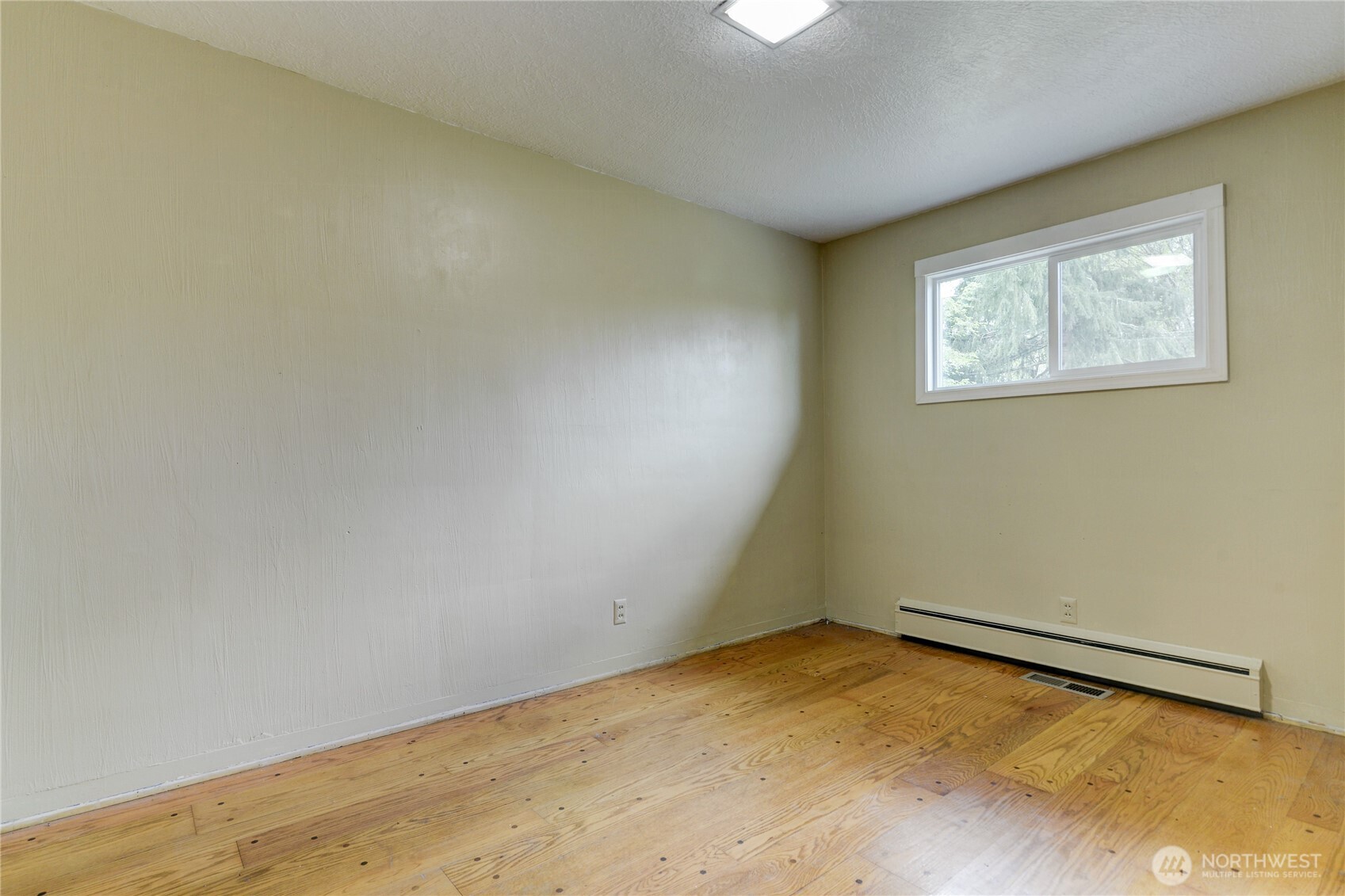 6017 S Capitol Boulevard , Tumwater, WA 98501