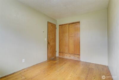 6017 S Capitol Boulevard , Tumwater, WA 98501 - Photo 23