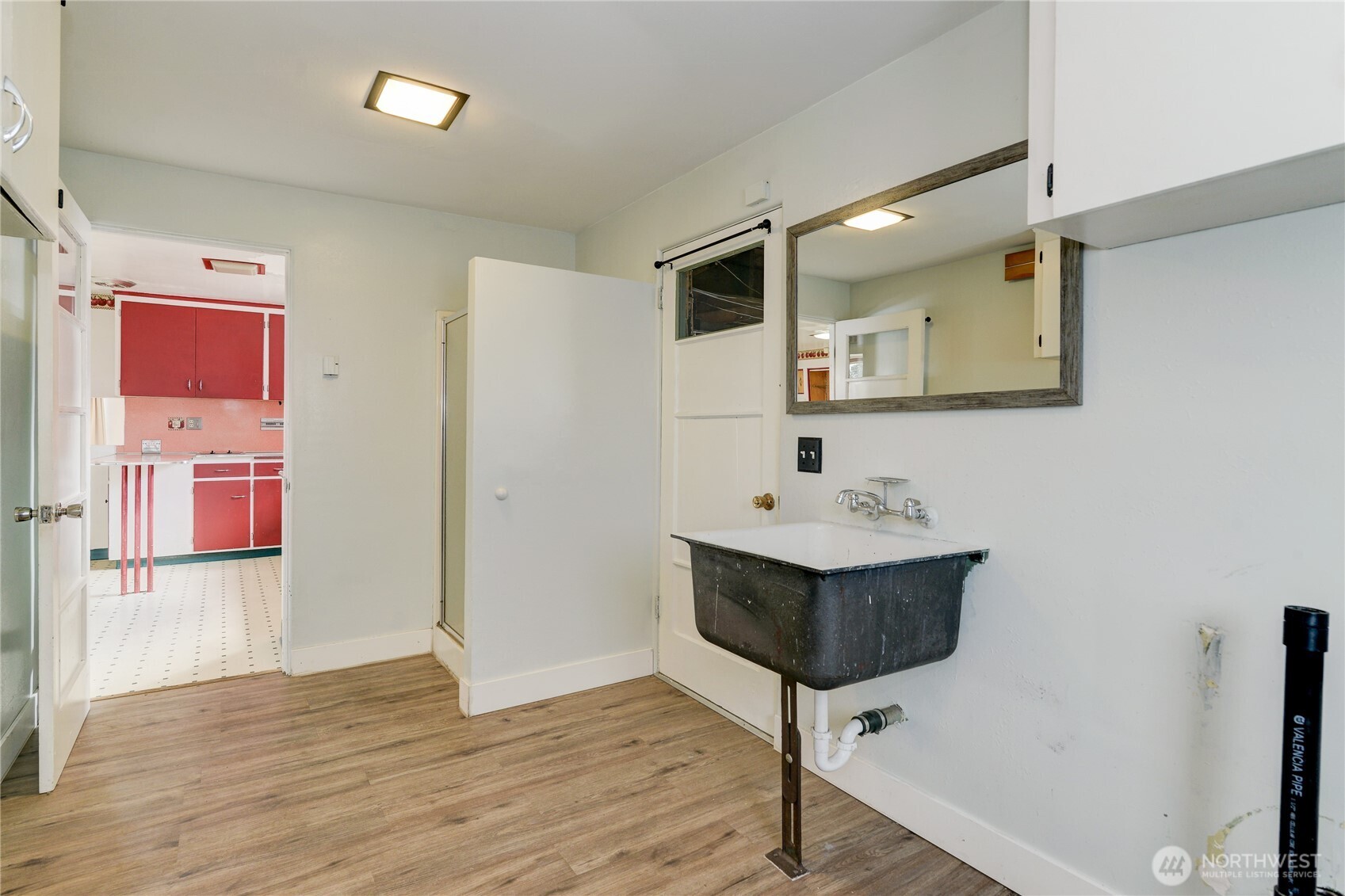 6017 S Capitol Boulevard , Tumwater, WA 98501