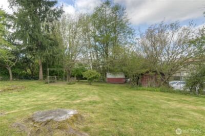 6017 S Capitol Boulevard , Tumwater, WA 98501 - Photo 27