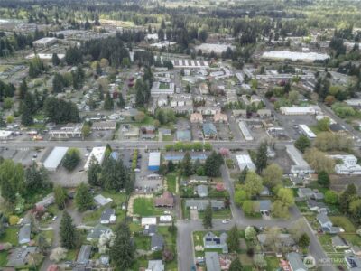 6017 S Capitol Boulevard , Tumwater, WA 98501 - Photo 4