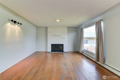 6017 S Capitol Boulevard , Tumwater, WA 98501 - Photo 6
