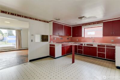 6017 S Capitol Boulevard , Tumwater, WA 98501 - Photo 9
