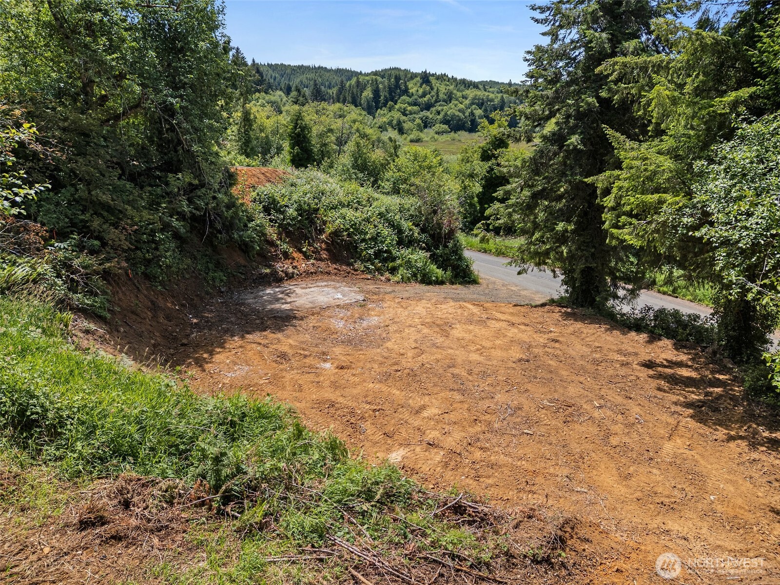 620 Willapa Avenue , South Bend, WA 98596