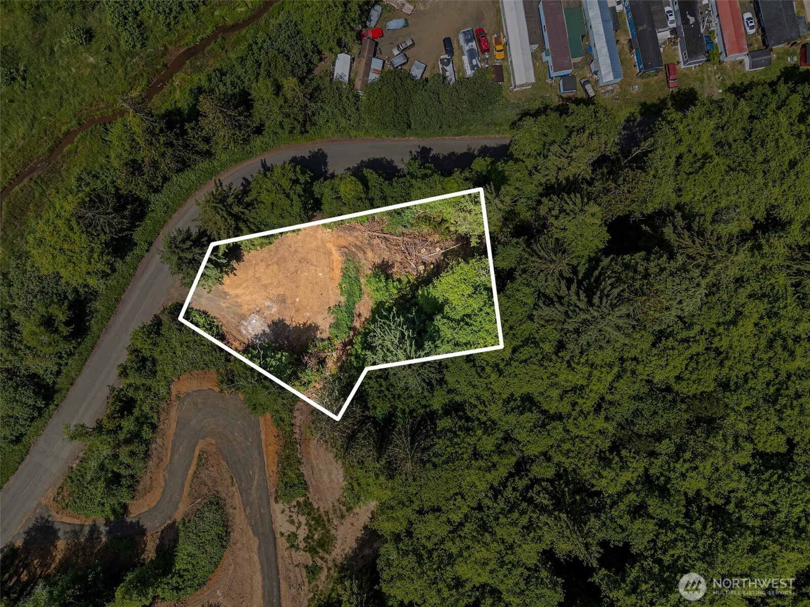 620 Willapa Avenue , South Bend, WA 98596