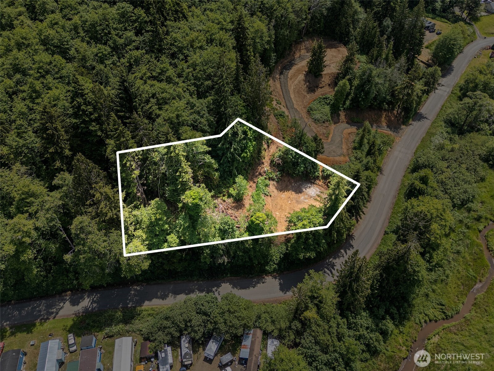 620 Willapa Avenue , South Bend, WA 98596