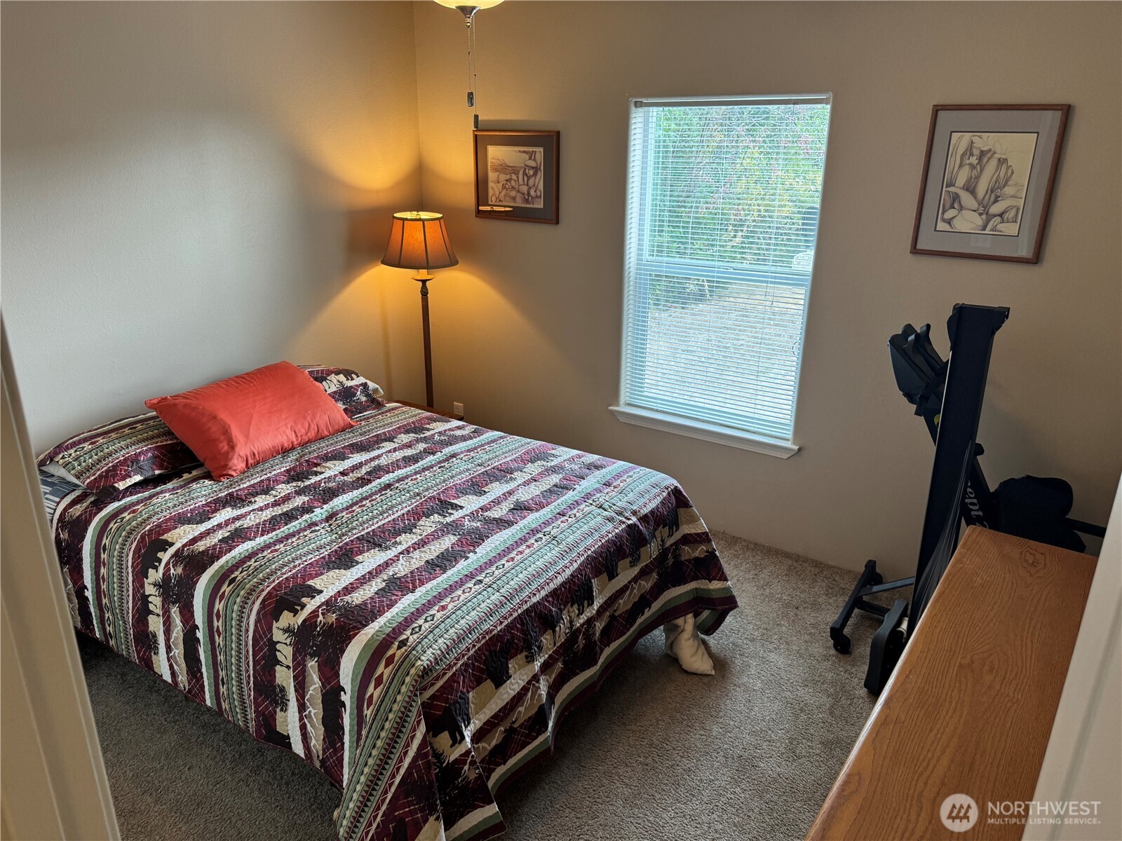 31 Hood Place , Brinnon, WA 98320-9717