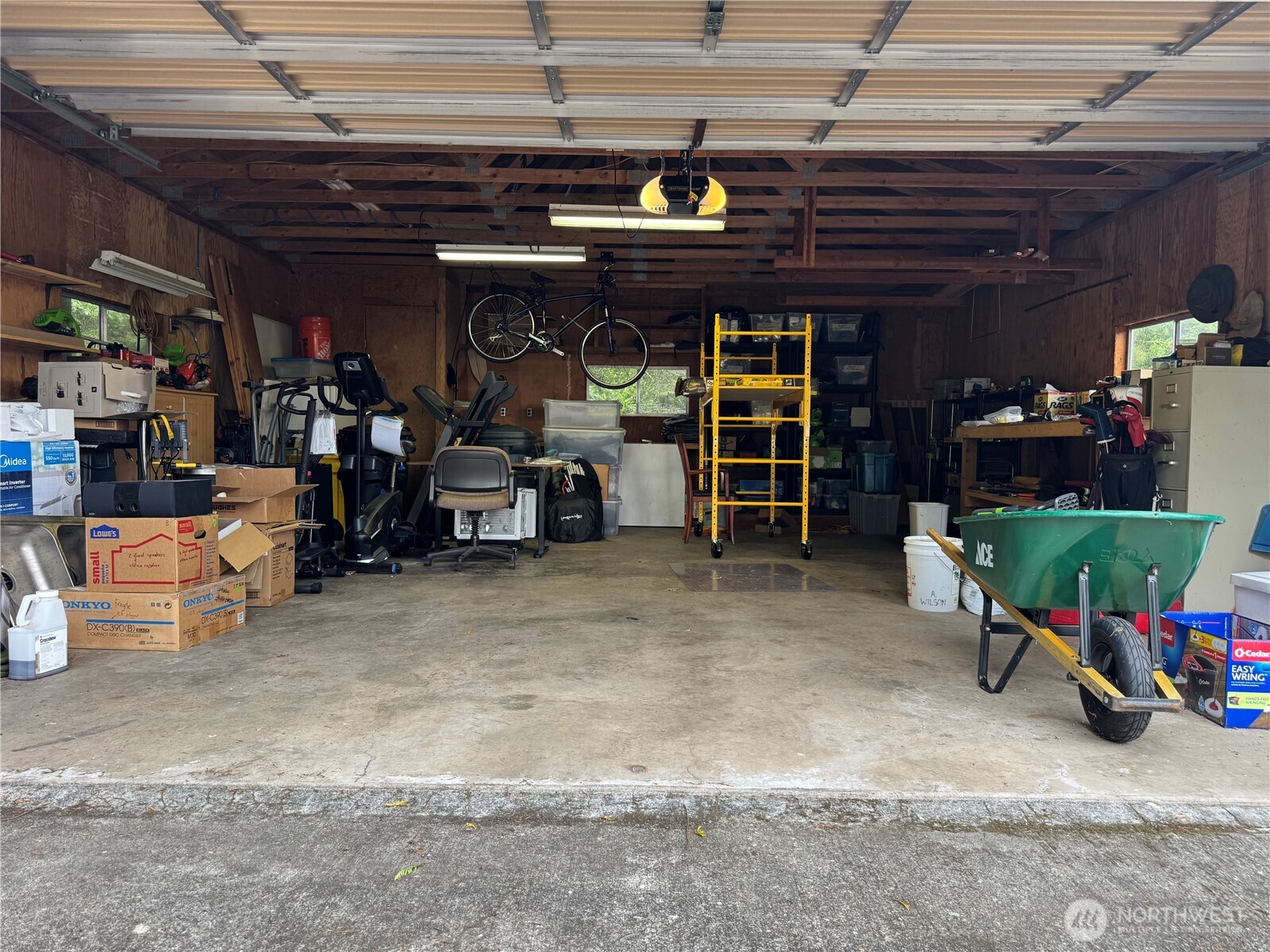 31 Hood Place , Brinnon, WA 98320-9717