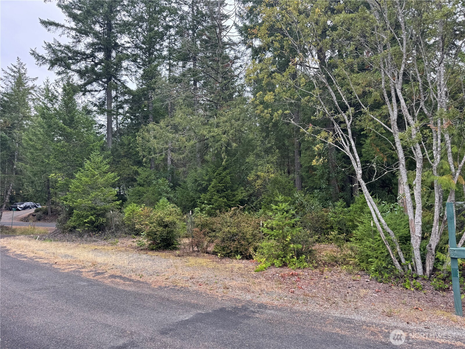 31 Hood Place , Brinnon, WA 98320-9717