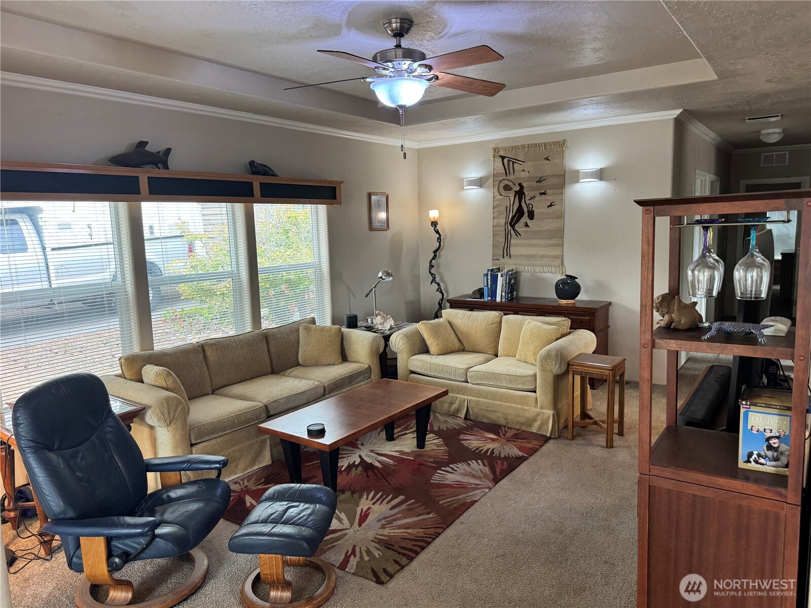 31 Hood Place , Brinnon, WA 98320-9717