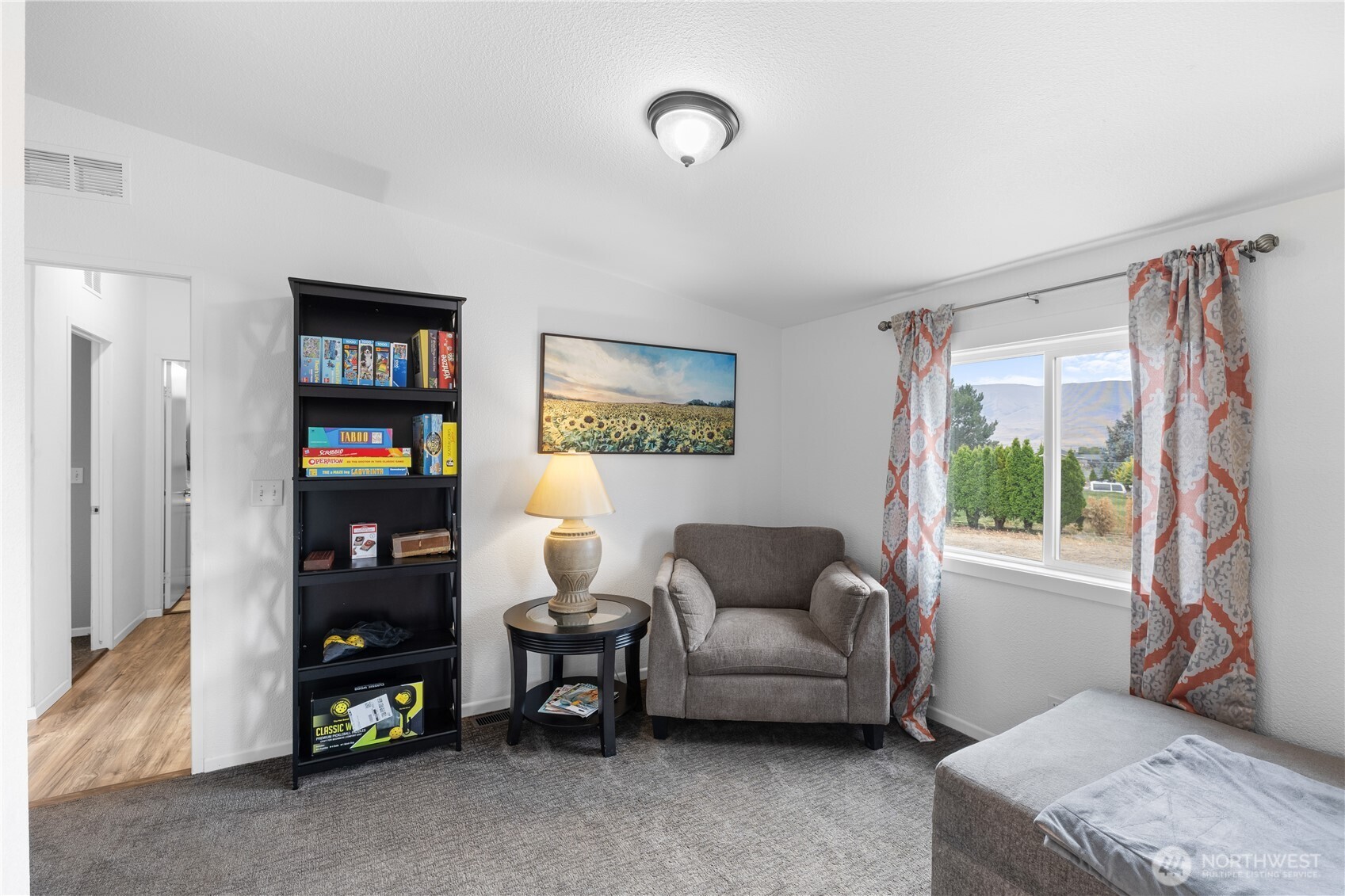 910 Columbia Blvd SW , Mattawa, WA 99349