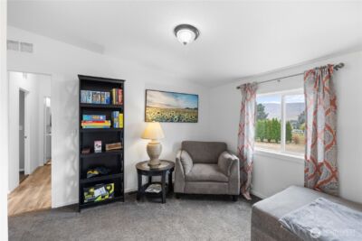 910 Columbia Blvd SW , Mattawa, WA 99349 - Photo 11