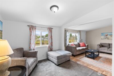 910 Columbia Blvd SW , Mattawa, WA 99349 - Photo 12